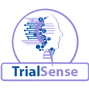 Trial Sense